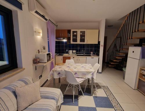 Apartment Adri