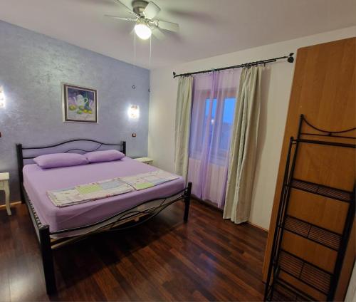Apartment Adri