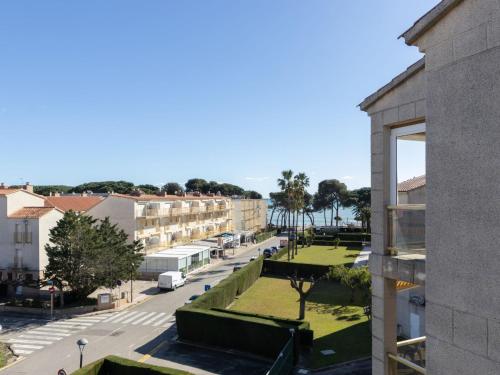Apartment Tarraco by Interhome