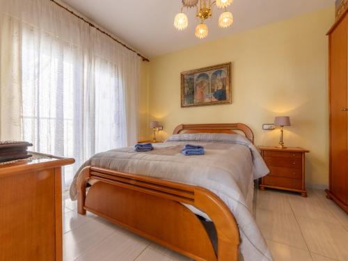 Apartment Tarraco by Interhome
