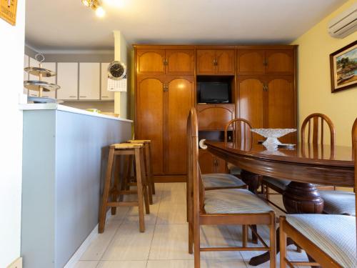 Apartment Tarraco by Interhome
