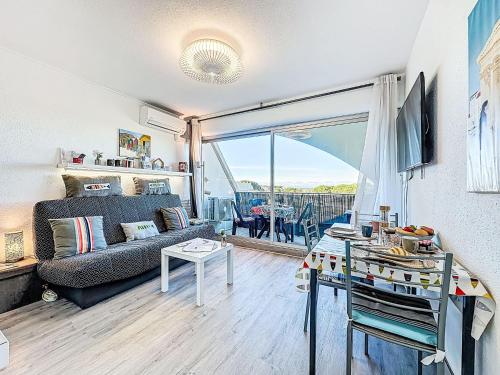 Studio Le Grand Galion-5 by Interhome
