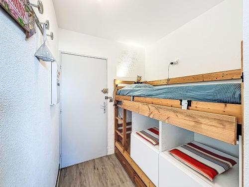 Studio Le Grand Galion-5 by Interhome