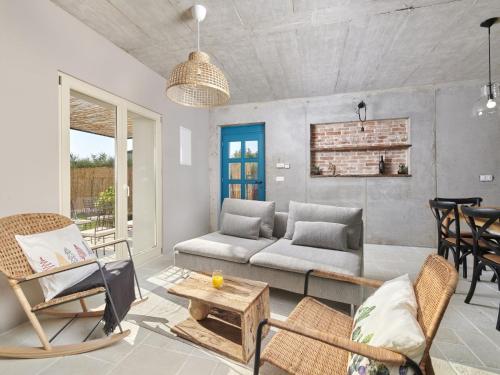 Holiday Home Mediterranea by Interhome