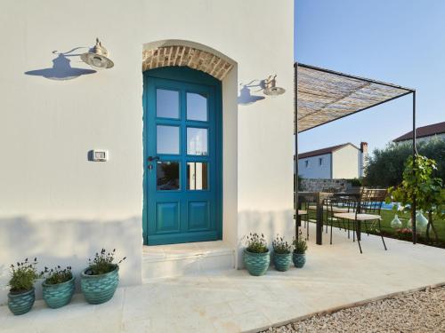 Holiday Home Mediterranea by Interhome