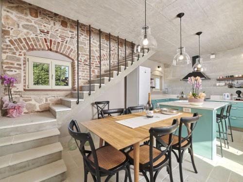 Holiday Home Mediterranea by Interhome