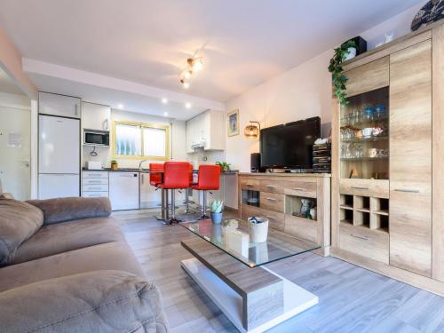 Apartment Cambrils Park B-3 by Interhome
