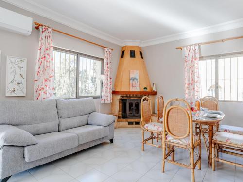 Holiday Home Riu Segura by Interhome