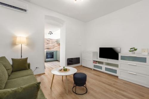 Apartman Kantun