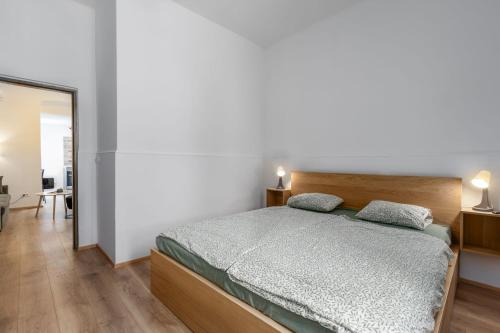 Apartman Kantun
