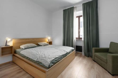 Apartman Kantun