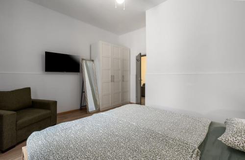 Apartman Kantun
