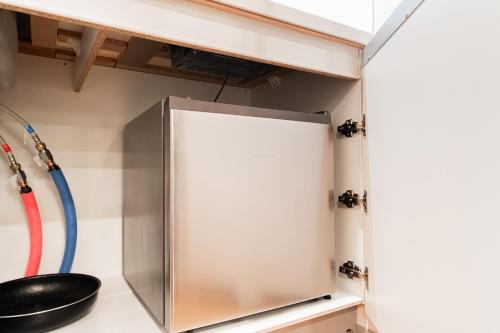 A1 Shibuya , 1 room, 7 mins to ST Max 2P 渋谷全新装修 交通中心 车站7分钟 最大2人 直达新宿 涉谷 表参道 品川 池袋 上野 代代木 银座 原宿