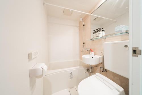A2 Shibuya, 2 bedrooms and 1 living room, 7 mins to ST Max 4P 渋谷全新装修 两室一厅 交通中心 车站7分钟 最大4人 直达新宿 涉谷 表参道 品川 池袋 上野 代代木 银座 原宿