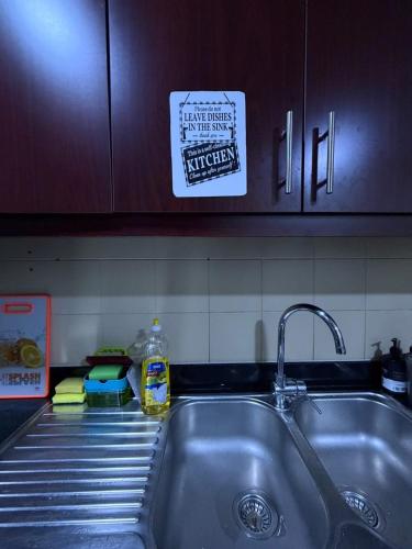 Galerija fotografija objekta JBR Shared Hostel Premium u Dubaiju