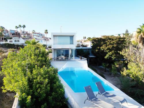 Villa Marta
