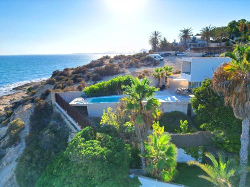 Villa Marta