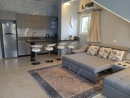 Luxury Getaway5 Brand New 2BR