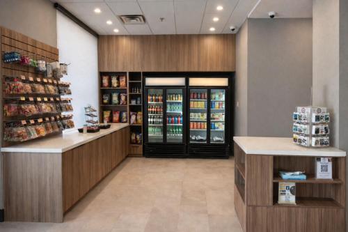 Gallery image of Holiday Inn & Suites Mississauga West - Meadowvale by IHG in Mississauga