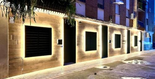 Apartamento Santa Rosa