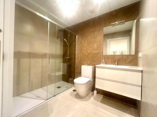 Apartamento Santa Rosa