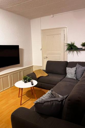 Apartment Thun Relax Suite by Interhome