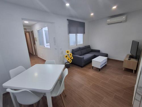 Casa Jose Reye