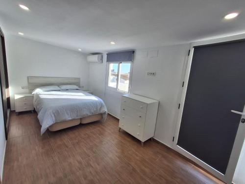 Casa Jose Reye