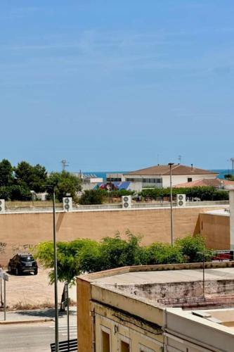 Apartment Appartement Benicarlo REF 064 by Interhome