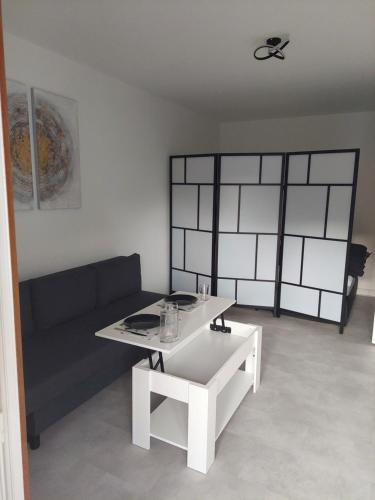 Studio