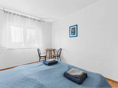 Apartment Morena 1 by Interhome