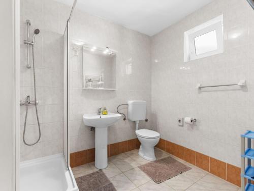 Apartment Morena 1 by Interhome