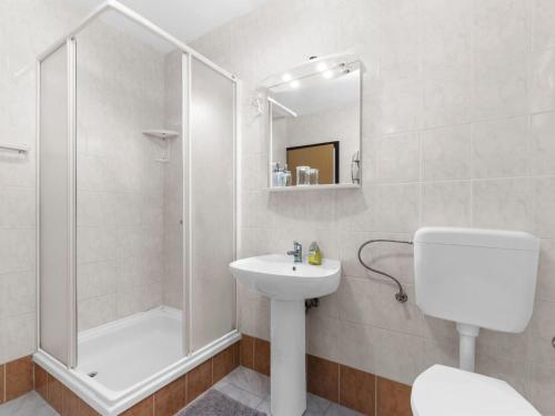 Apartment Morena 1 by Interhome