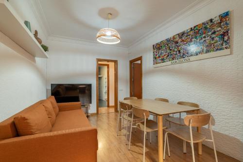 Stay U-nique Apartments Salva II