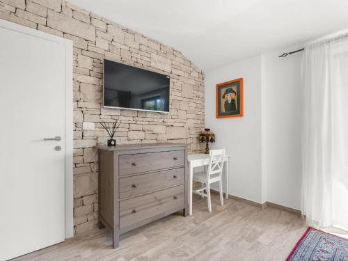 Holiday Home Villa Casa Claudia by Interhome