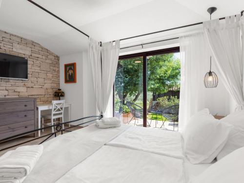 Holiday Home Villa Casa Claudia by Interhome