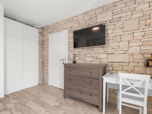 Holiday Home Villa Casa Claudia by Interhome