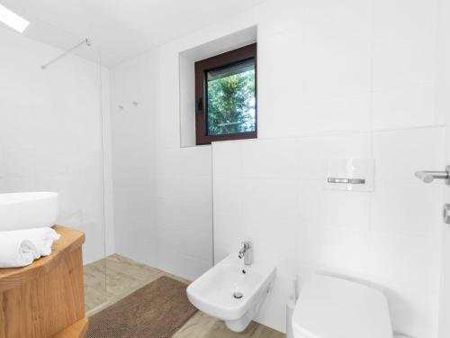 Holiday Home Villa Casa Claudia by Interhome