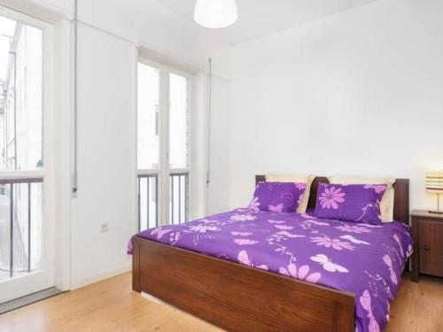 Apartment Opo Domus mit Balkon by Interhome