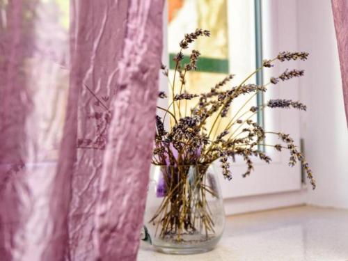 Holiday Home JMJ Nono Piran by Interhome