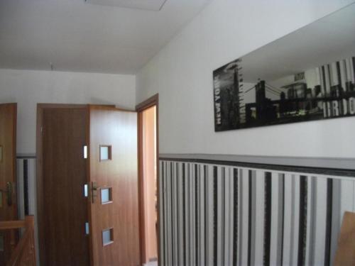 Holiday Home Seeblick by Interhome