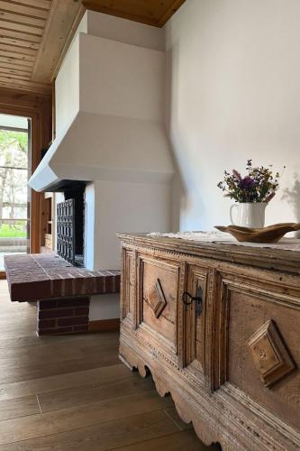 Apartment Curtin Duas by Interhome