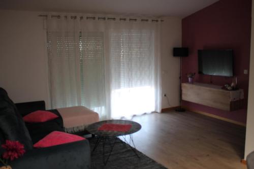 Apartments Villa Silvia