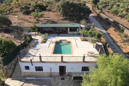 Villa 251 by Villamya