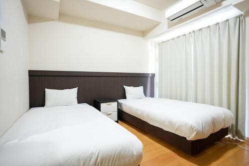 Hotel J&C-I
