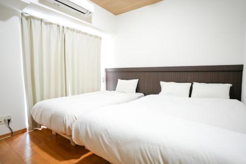 Hotel J&C-I
