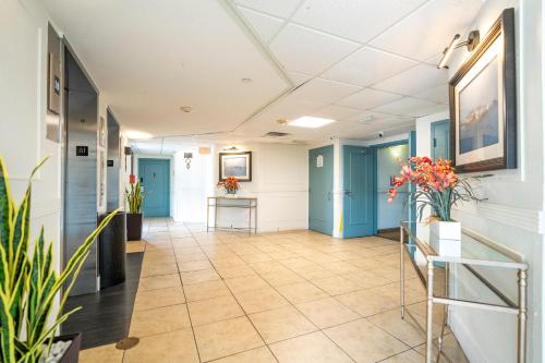 Cozy apt 2 bedrooms 1 mile Universal Studios photo 82
