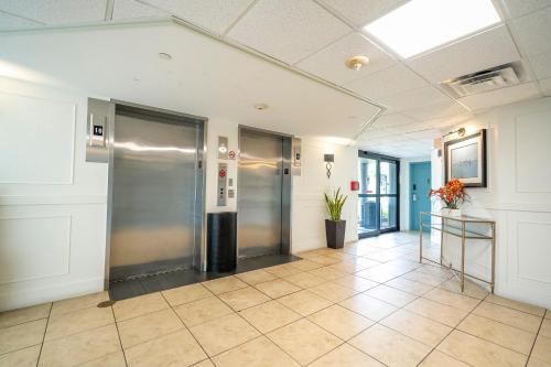 Cozy apt 2 bedrooms 1 mile Universal Studios photo 84