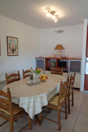 Apartments by the sea Kneza, Korcula - 25133
