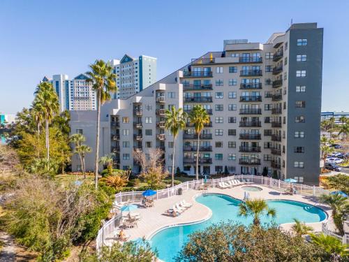 Lakeview 2 suites 6 min to New EPIC Universe photo 47
